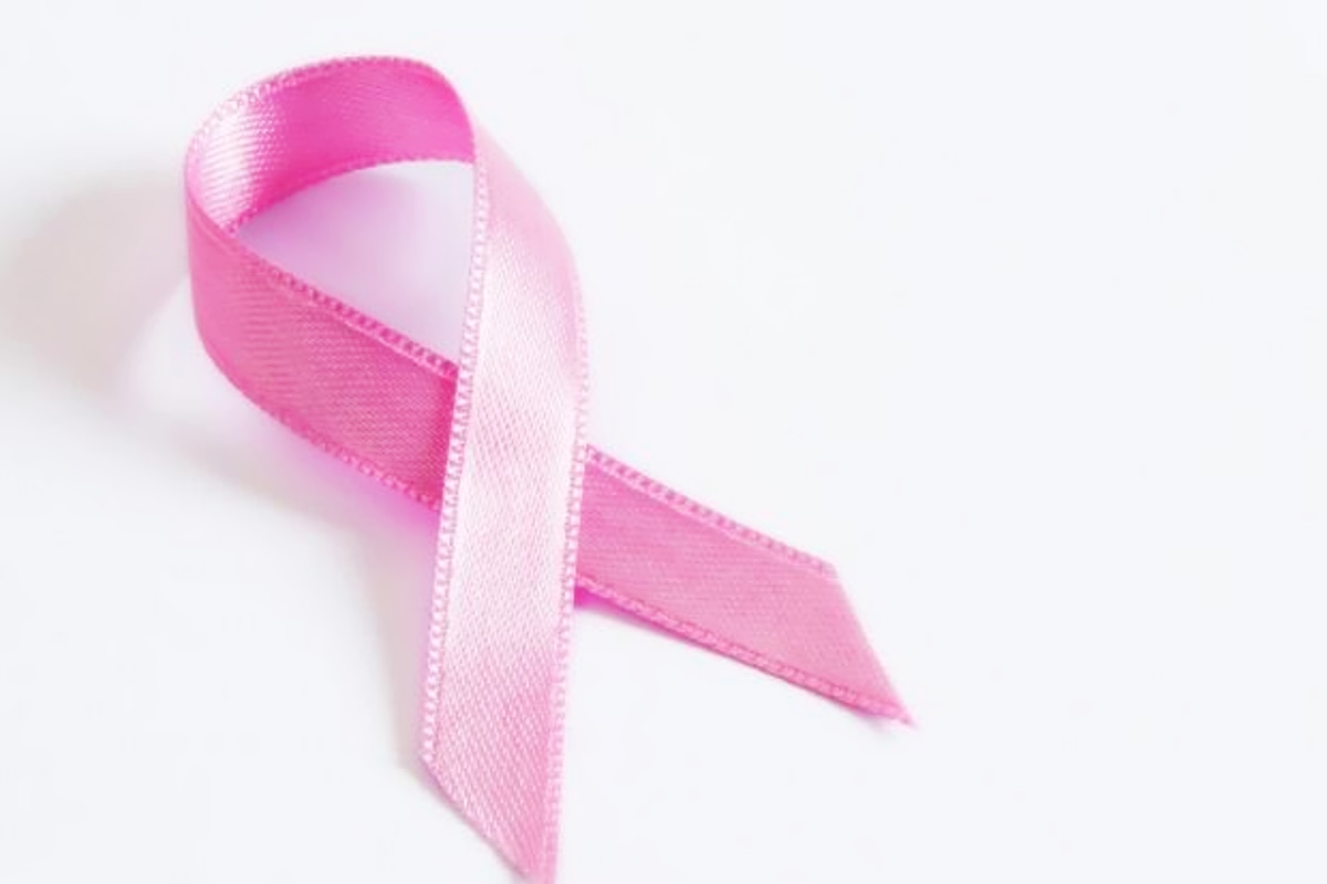 Si è insediata Alleanza Europa Donna, organismo composto da parlamentari a tutela dei diritti delle donne con cancro al seno