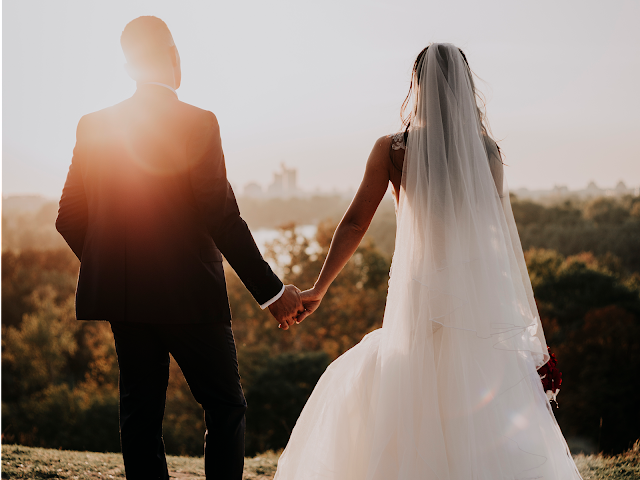 Chi l'avrebbe mai detto: chi si sposa vive meglio e di più