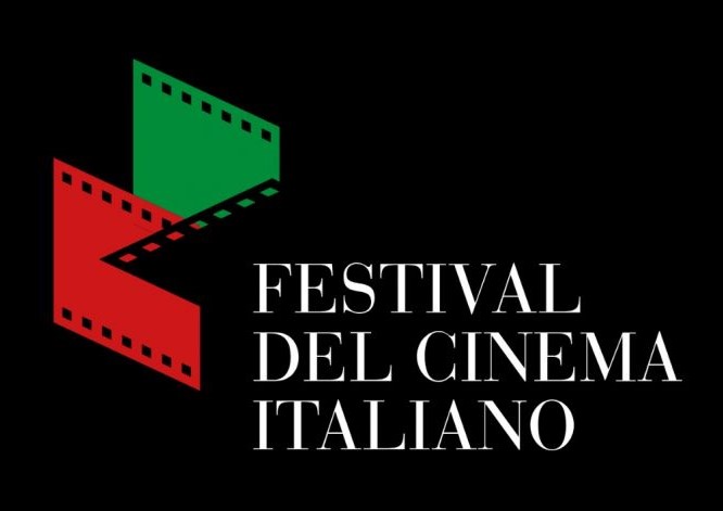 MILAZZO (ME) – Modifica temporanea della segnaletica stradale dal 7 al 10 giugno per il Festival del cinema italiano