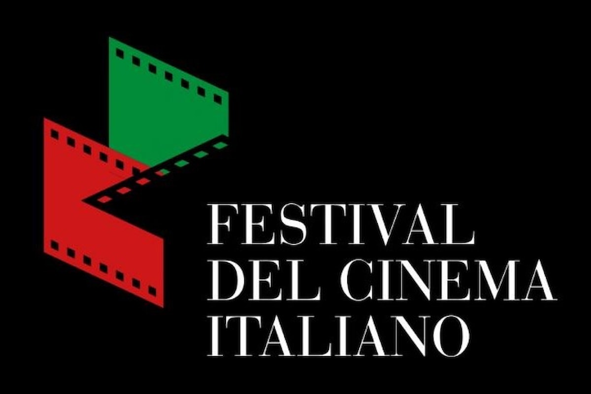 MILAZZO (ME) – Modifica temporanea della segnaletica stradale dal 7 al 10 giugno per il Festival del cinema italiano