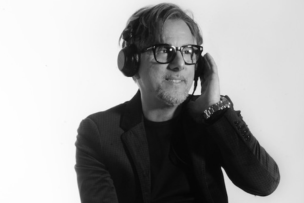 Timmy Dj: a fine luglio ’23 party d'eccellenza tra Firenze ed Umbria