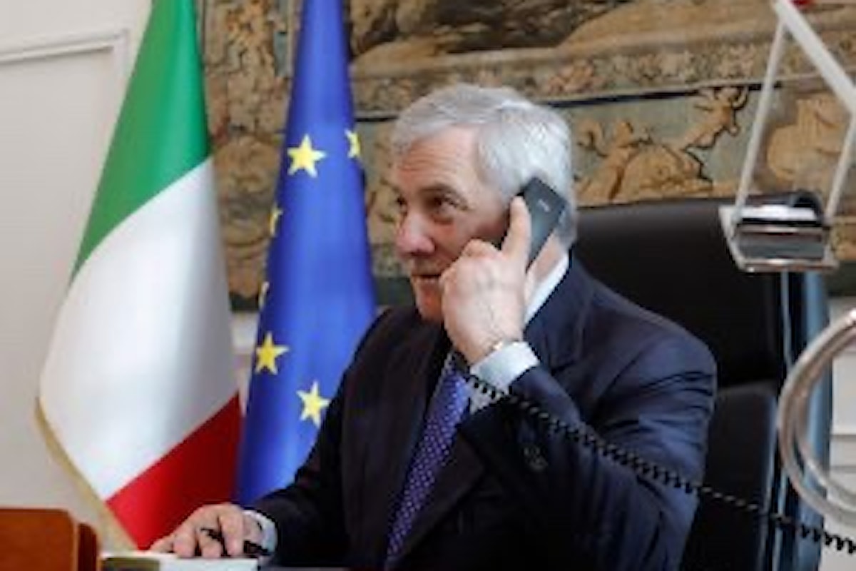 Conferenza internazionale su Sviluppo e Migrazioni