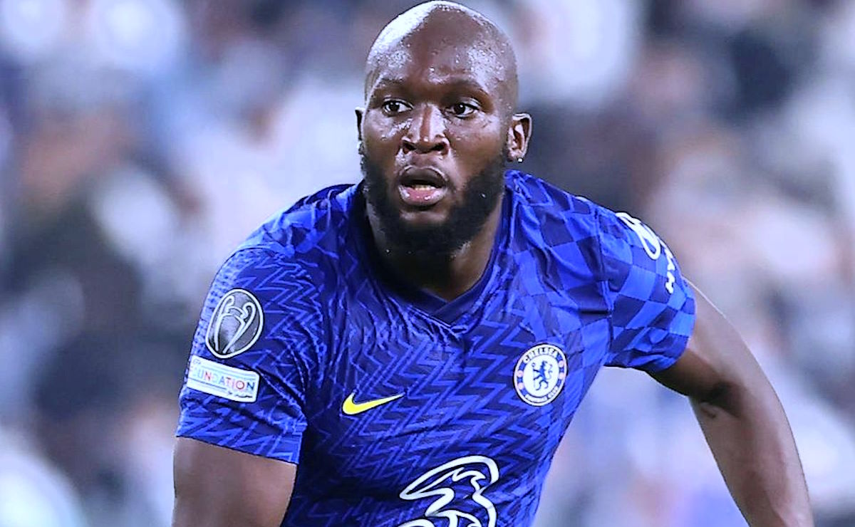 L'ira dell'Inter: Lukaku verso la Juventus alla prima di campionato? Per ora si allenerà con il Chelsea