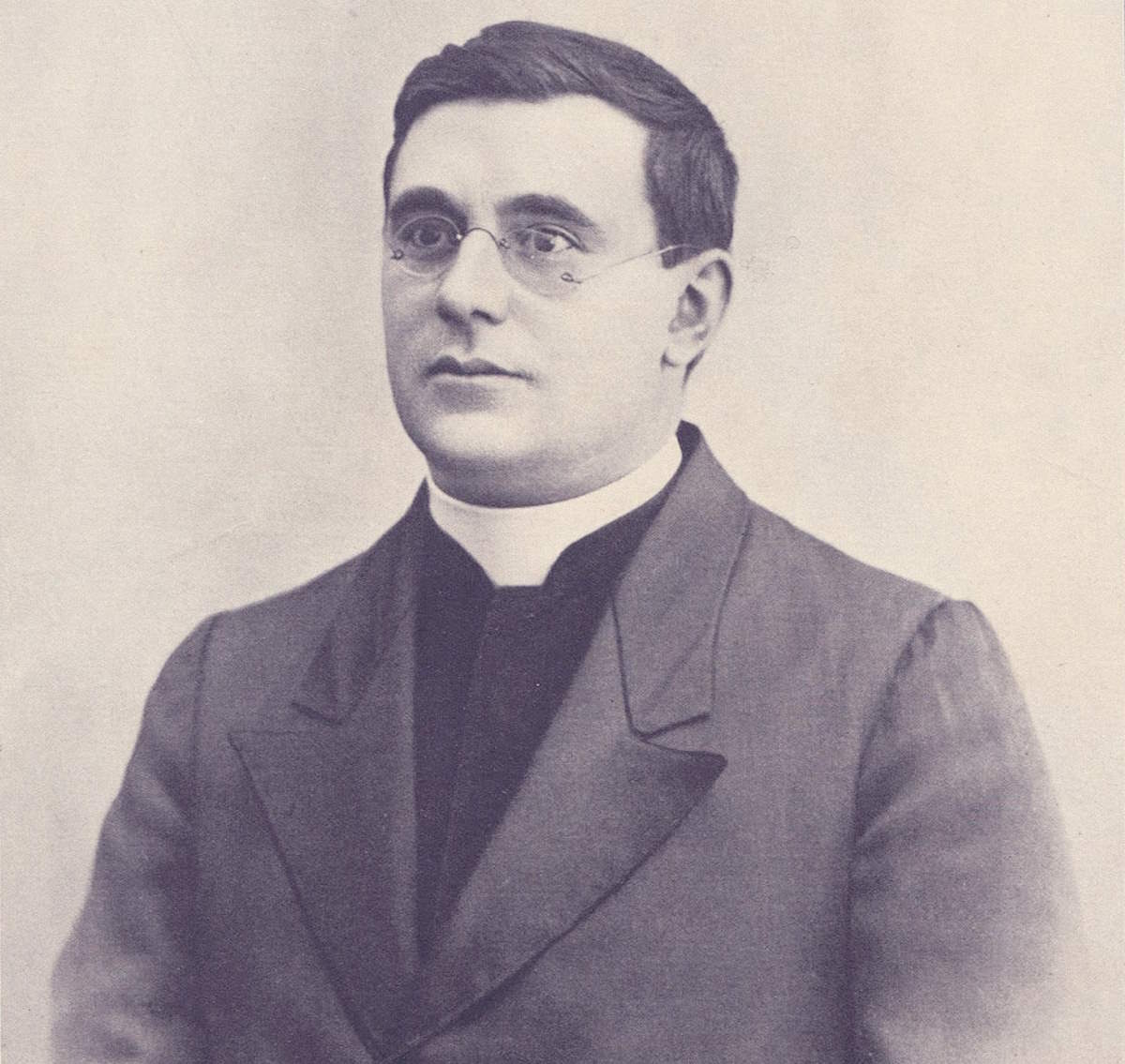 100 anni fa gli squadristi di Balbo assassinavano Giovanni Minzoni, prete e antifascista