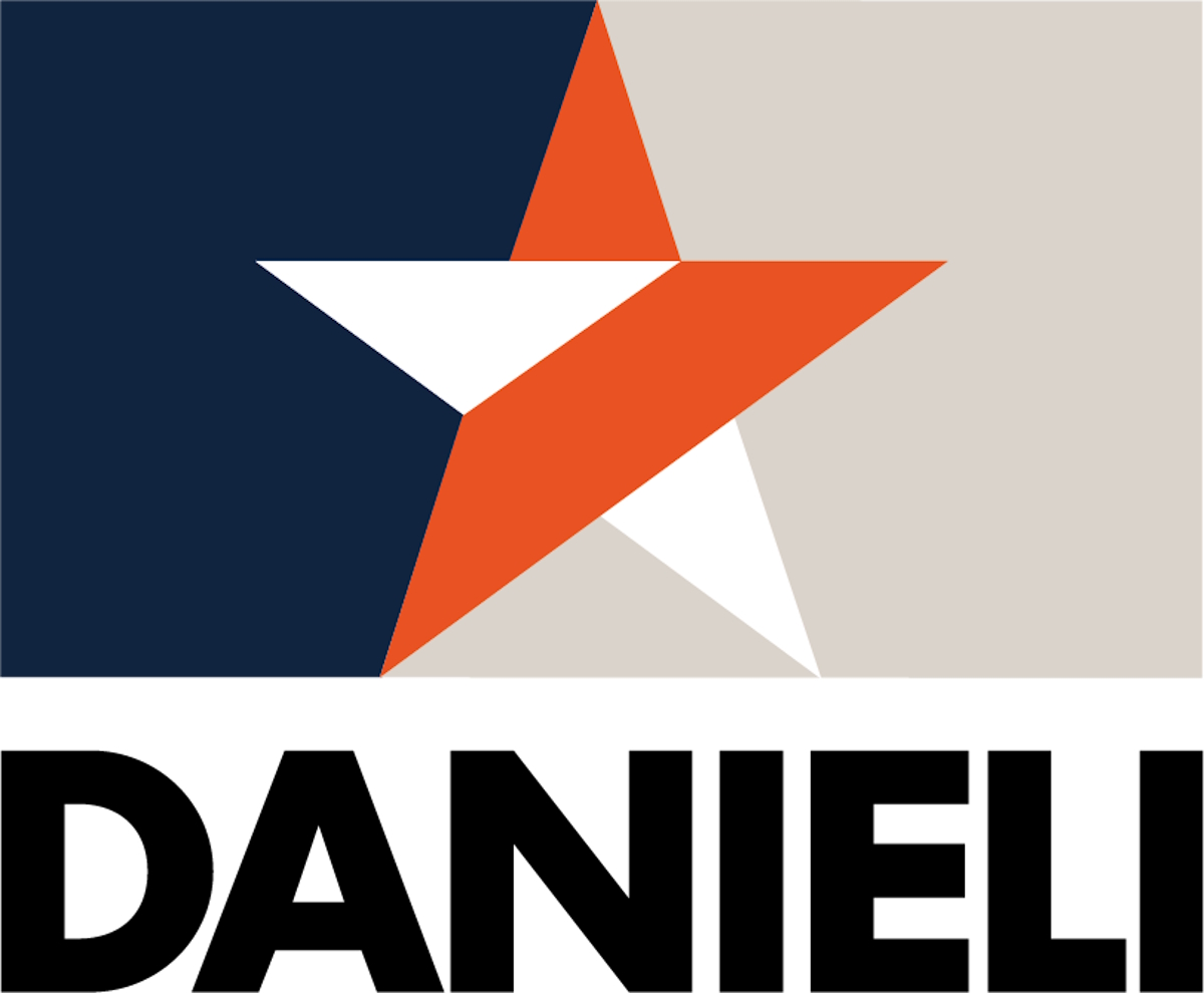Gruppo Danieli approva il bilancio 2022/2023: l’analisi sui risultati