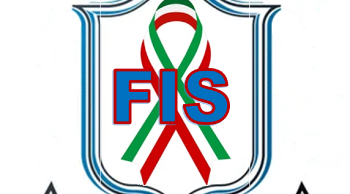 FEDITALIASERVIZI - Auguri Delegato Servizi Organizzativi