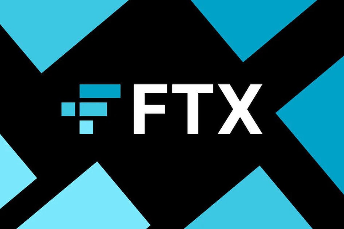 I debitori di FTX passano all'azione