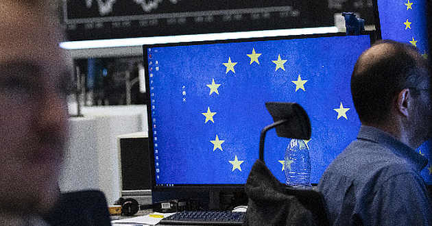 Costi e ricavi, l'euro digitale avrà un impatto forte sulle banche