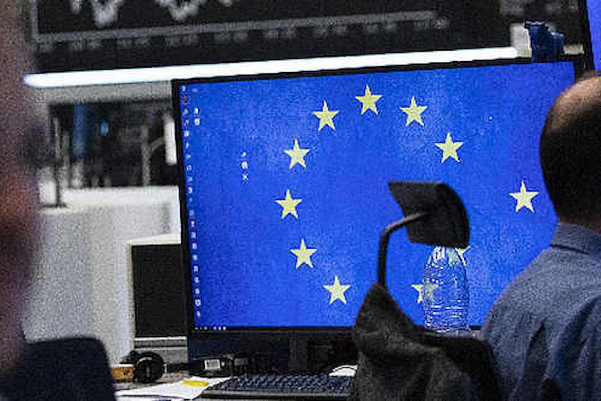 Costi e ricavi, l'euro digitale avrà un impatto forte sulle banche