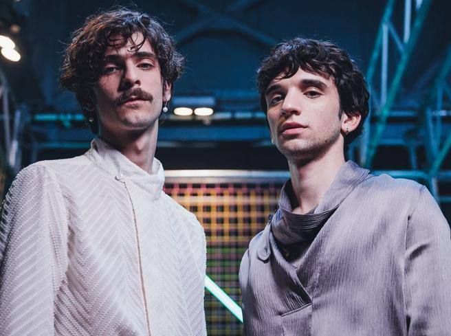 Sanremo Giovani: Clara, i Santi Francesi e BNKR44 in gara al prossimo Festival Di Sanremo