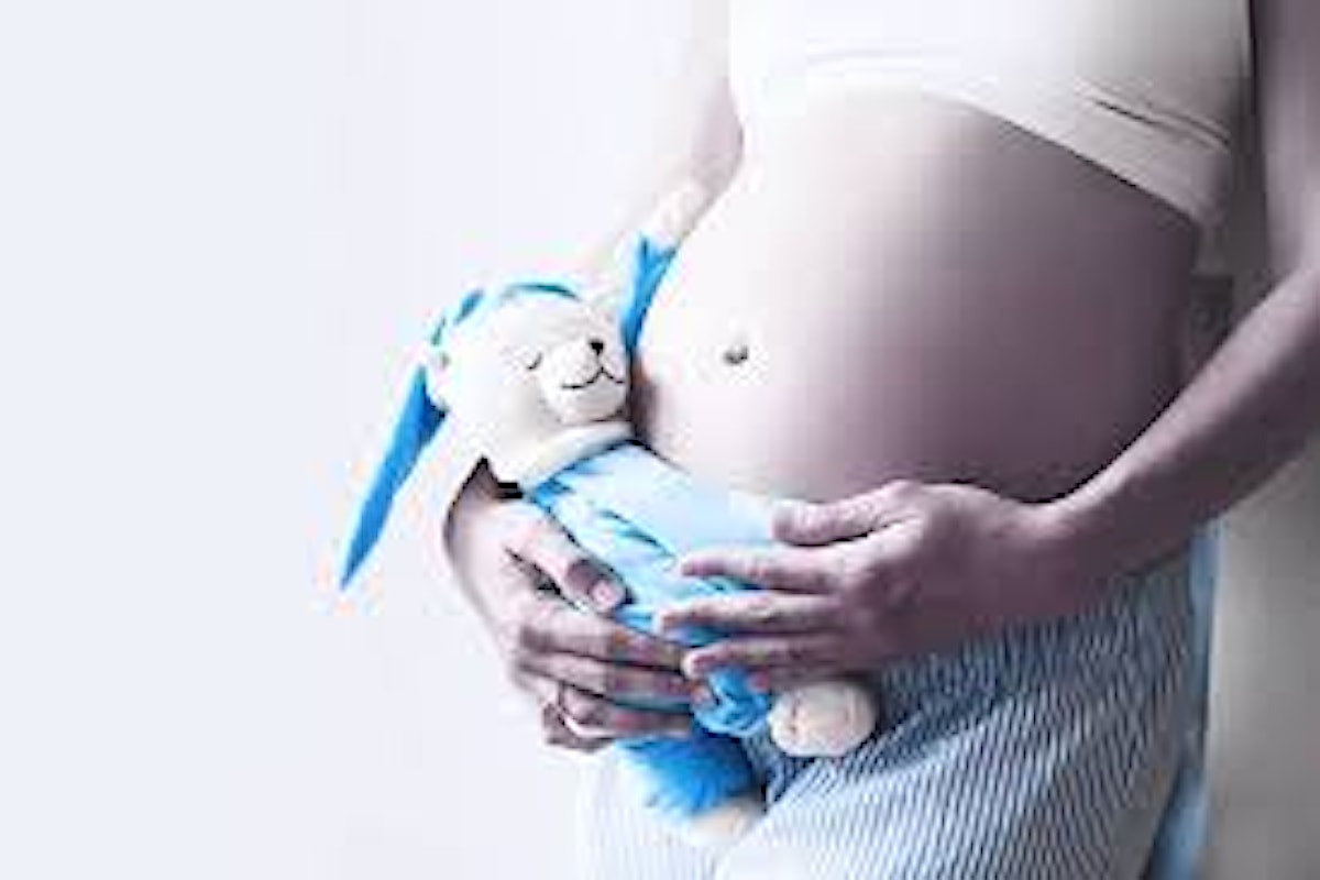 Procreazione medicalmente assistita: notevole ripresa in Italia dopo la pandemia.