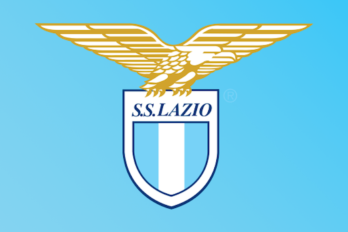 Seconda Semifinale Supercoppa italiana: Inter-Lazio 3-0