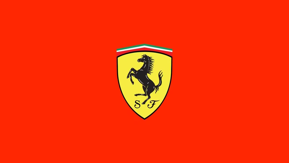 Perché Hamilton è approdato in Ferrari?