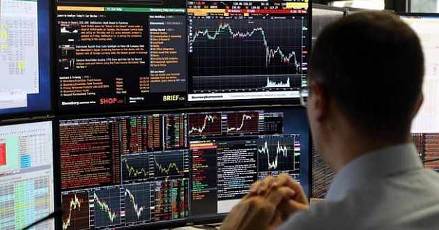Investitori poco vivaci con le borse europee che chiudono senza grossi movimenti