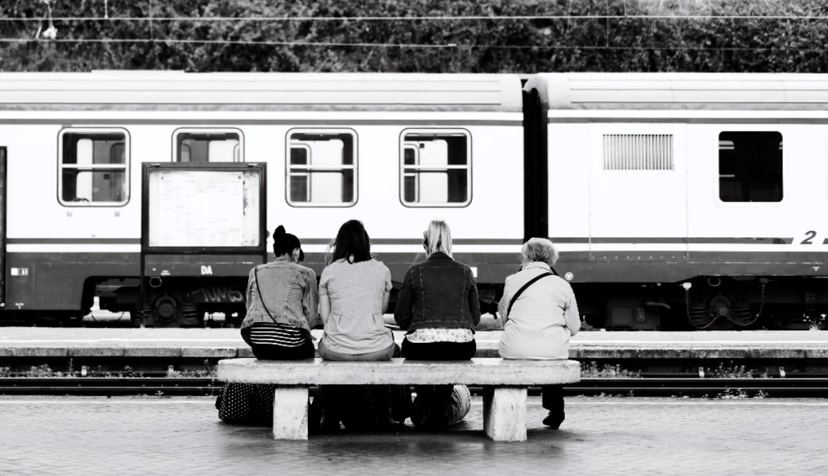 Legambiente, rapporto Pendolaria 2024: Italia maglia nera in Ue per metro, tram, treni suburbani
