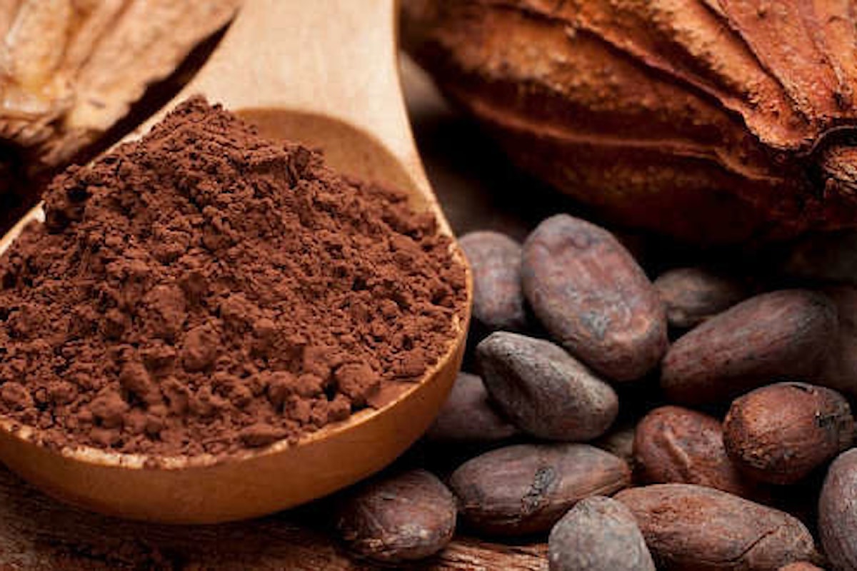 Rincaro del cacao spinge il prezzo delle uova di Pasqua all'insù