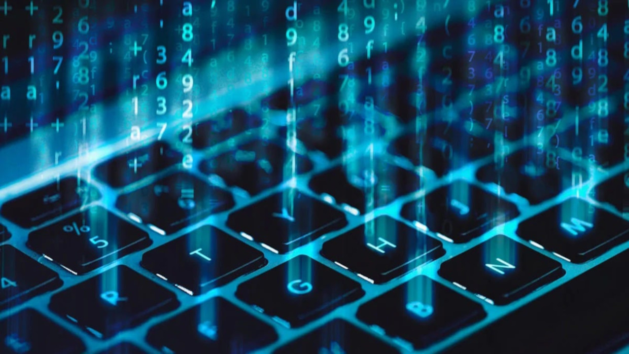 Come eliminare il virus della tastiera del PC in modo efficace e sicuro