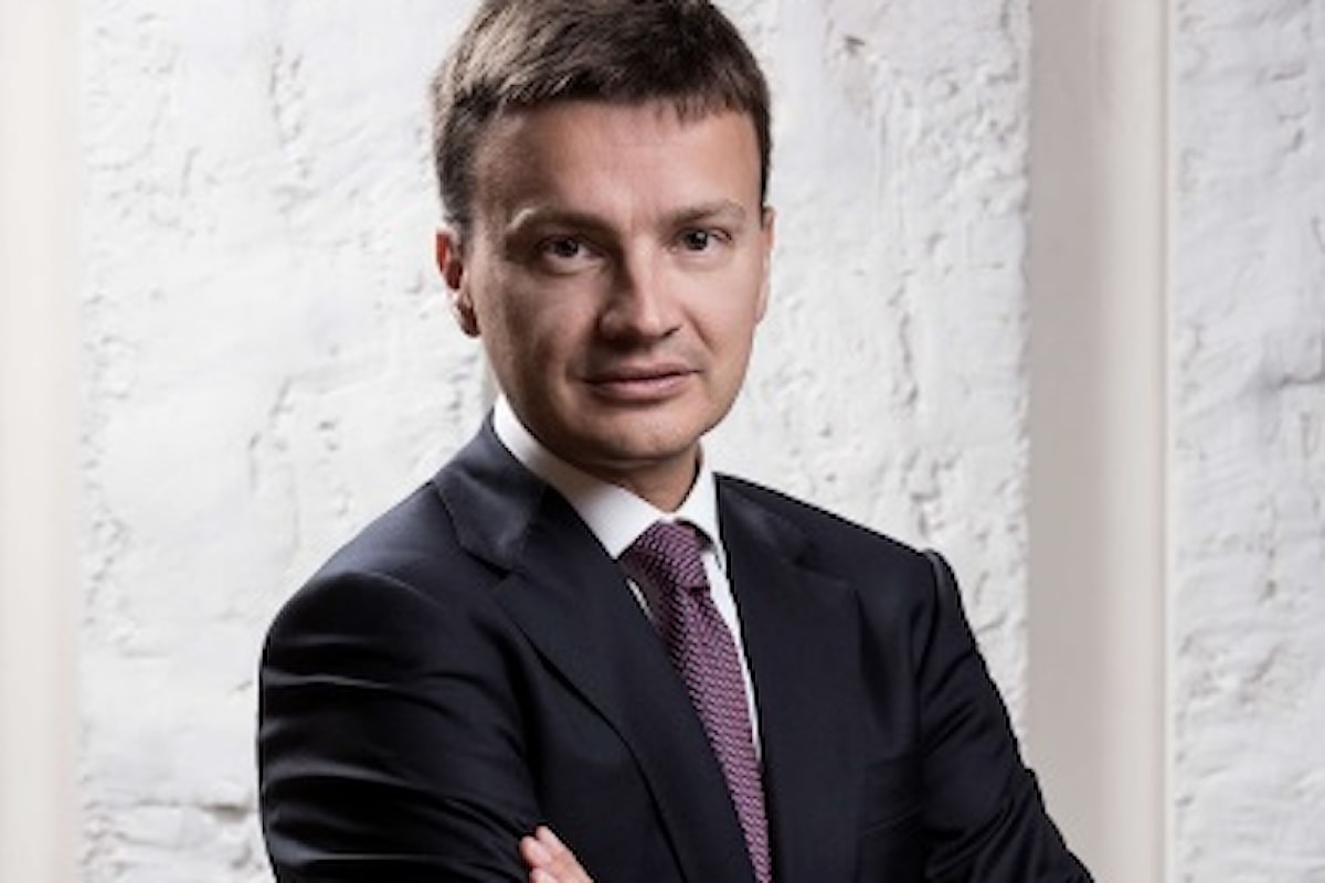 Gian Maria Mossa: primo trimestre 2024 di Banca Generali, l’analisi sulla performance