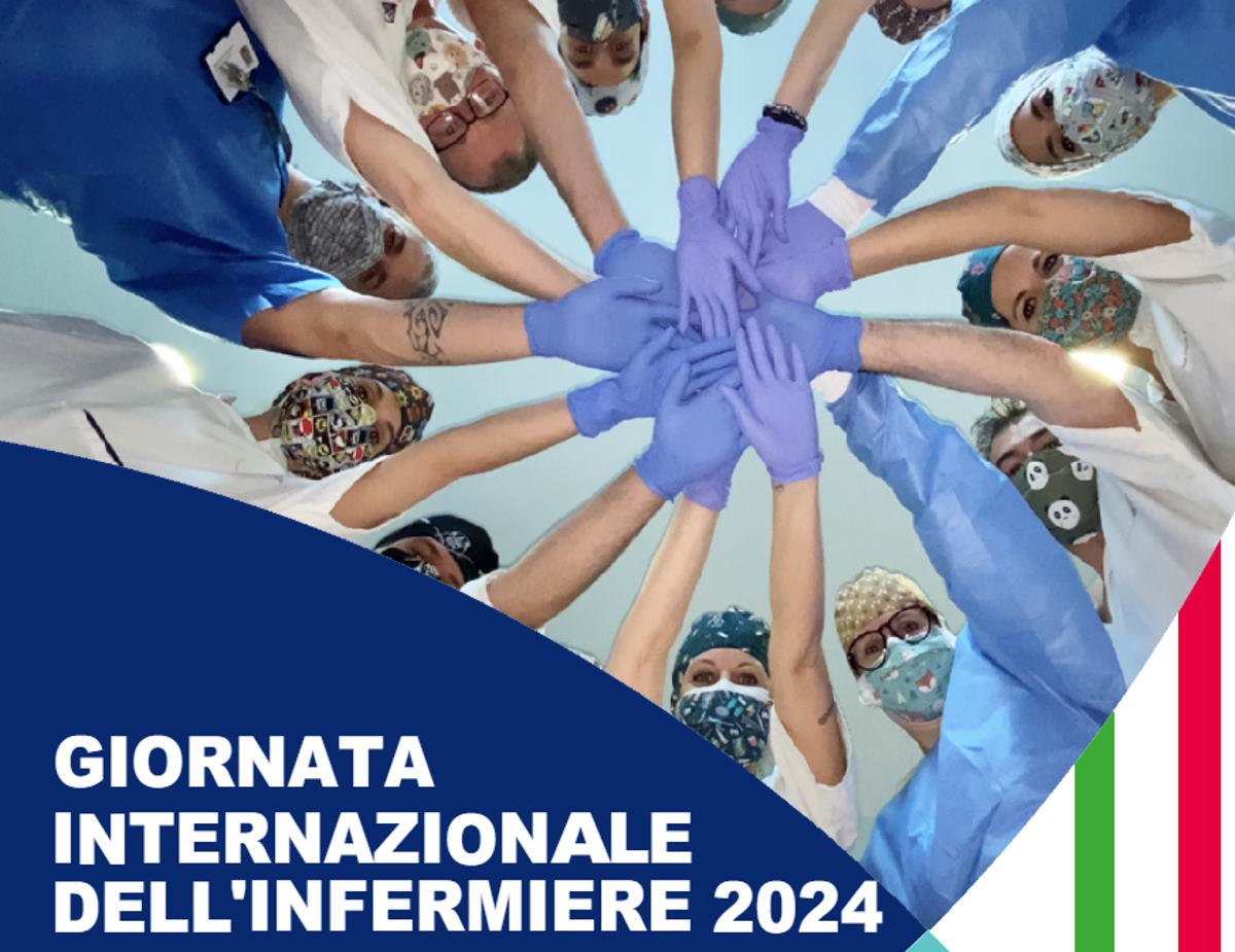 De Caro, Cnai: «Più personale significa migliore assistenza, gestione delle malattie croniche e riduzione dei costi sanitari a lungo termine»