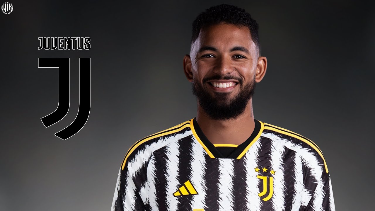 Juventus, quasi fatta per Douglas Luiz: programmate le visite mediche