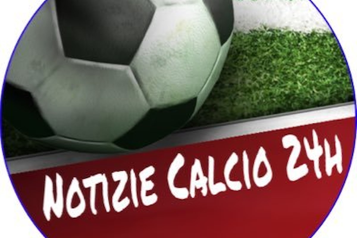 News calcistiche del 21 Luglio 2024