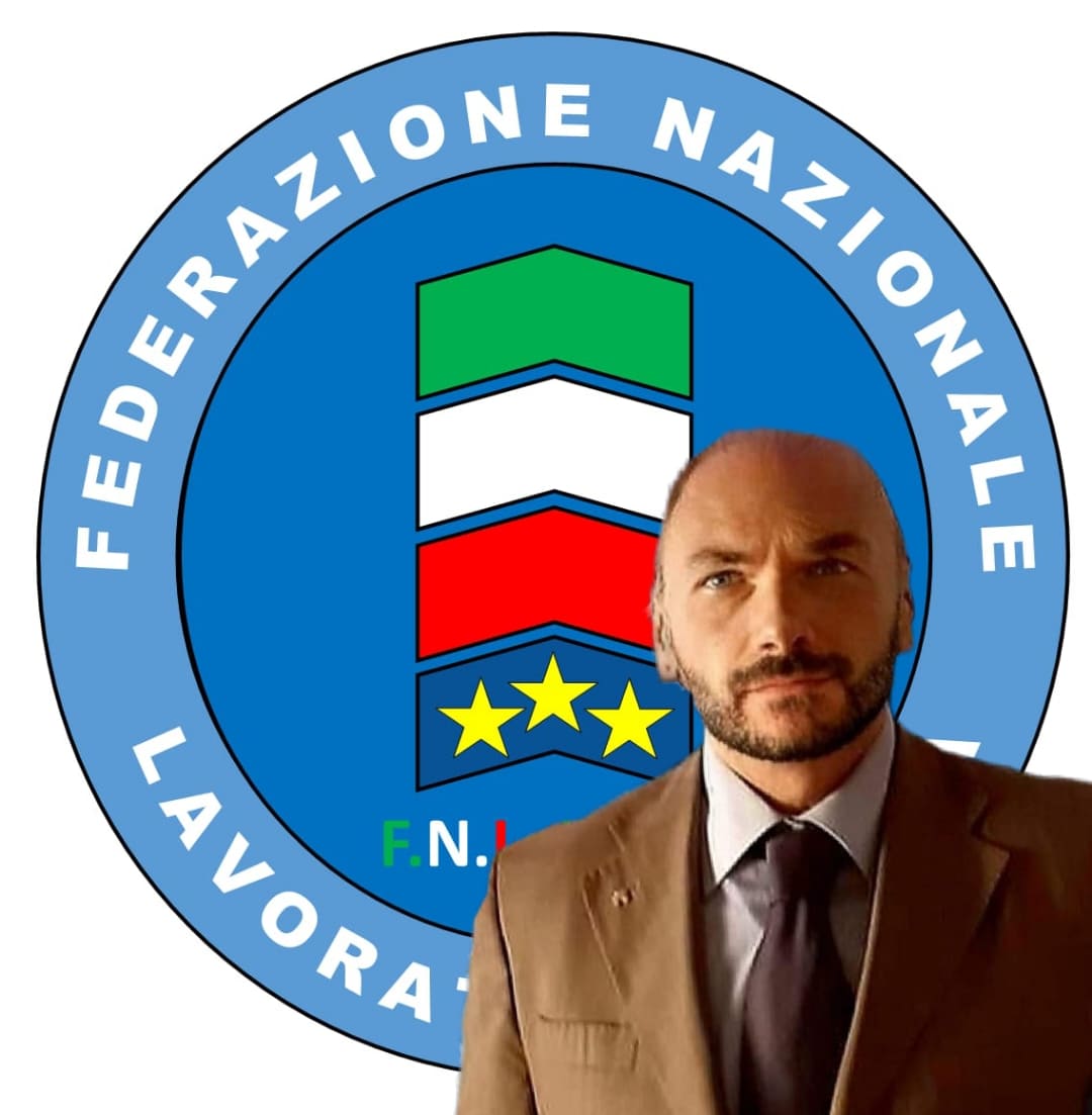FE.NA.L.I. - FNL ITALIA, “Vigilanza Privata: Oltre le Ombre”