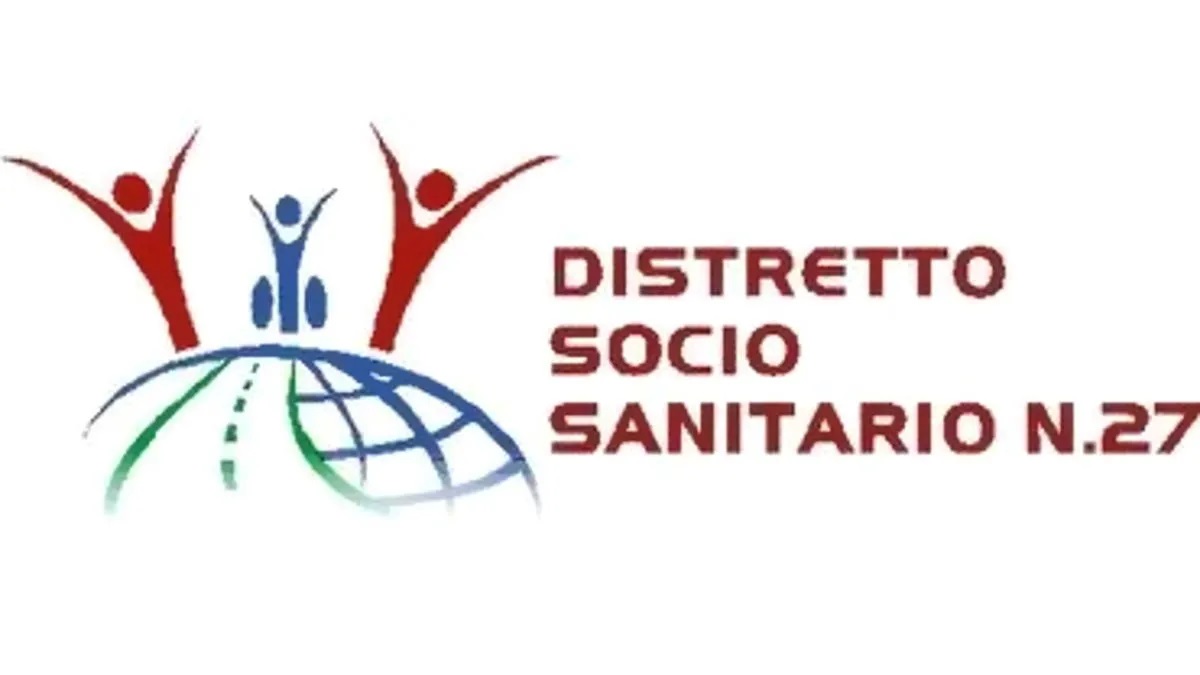 Milazzo (ME) - Il Distretto socio-sanitario ripropone il progetto “Pronto intervento sociale”