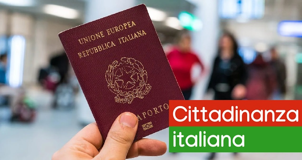 Con o senza cittadinanza, cosa cambia per i migranti?