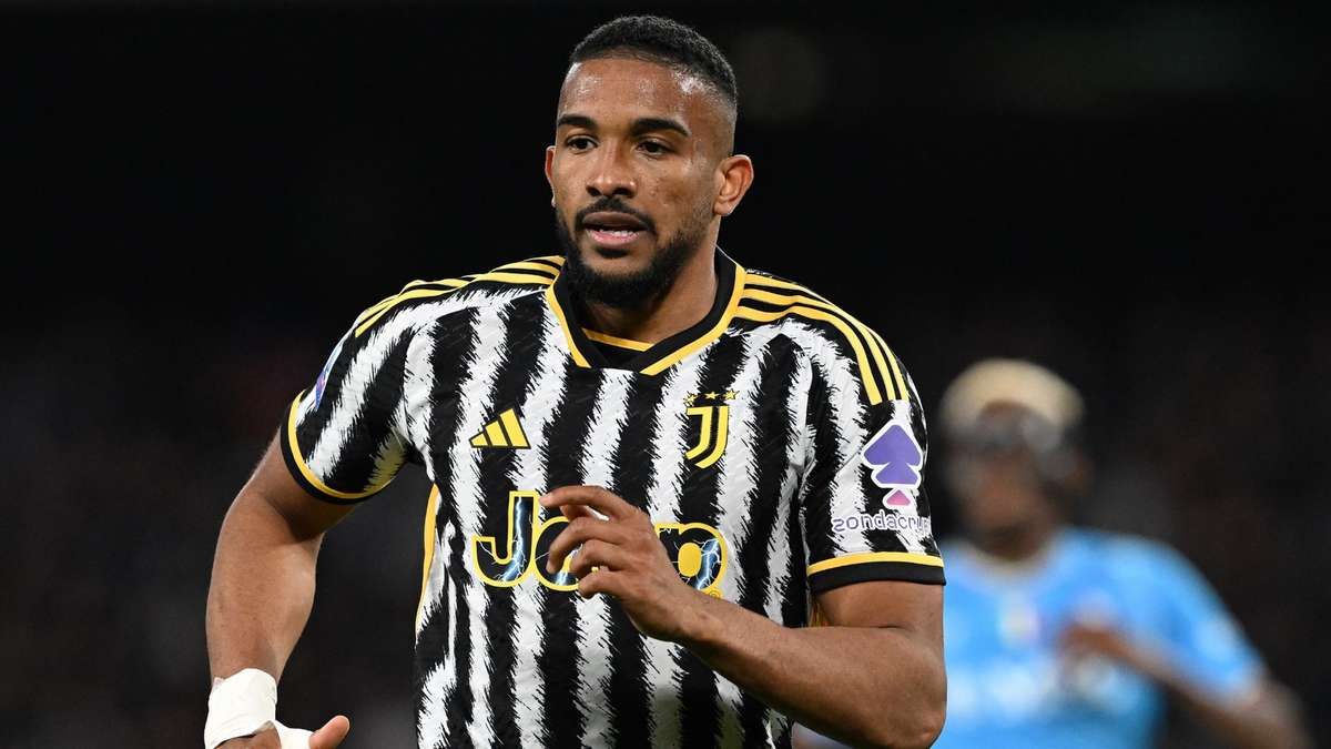 Bremer rinnova con la Juventus: la nuova clausola, quanto guadagnerà e quando scade il contratto