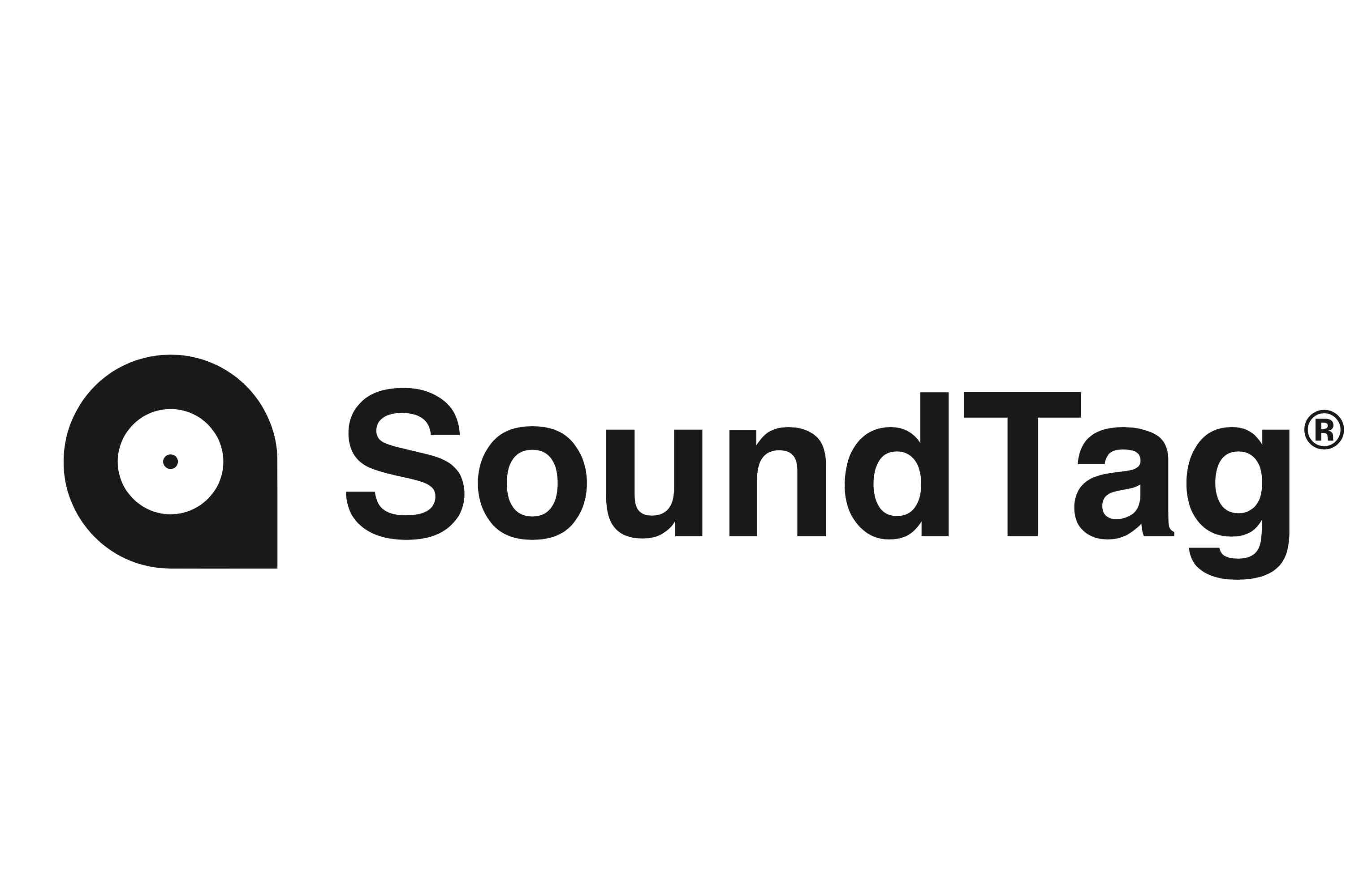 SoundTag: la soluzione Phygital di Rubrasonic che crea valore per eventi e prodotti