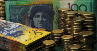 Costo del denaro, la Riksbank svedese taglia ancora