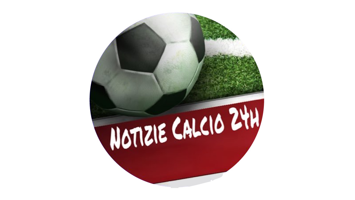 News calcistiche del 14 settembre 2024