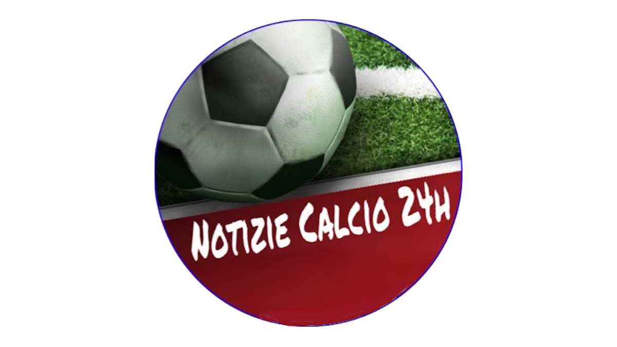 News calcistiche del 7 Settembre 2024