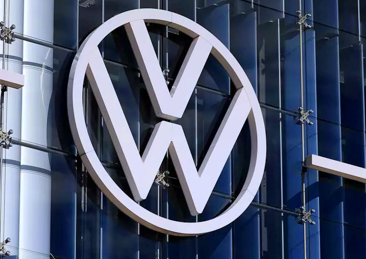 Volkswagen chiuderà alcuni dei suoi stabilimenti in Germania?