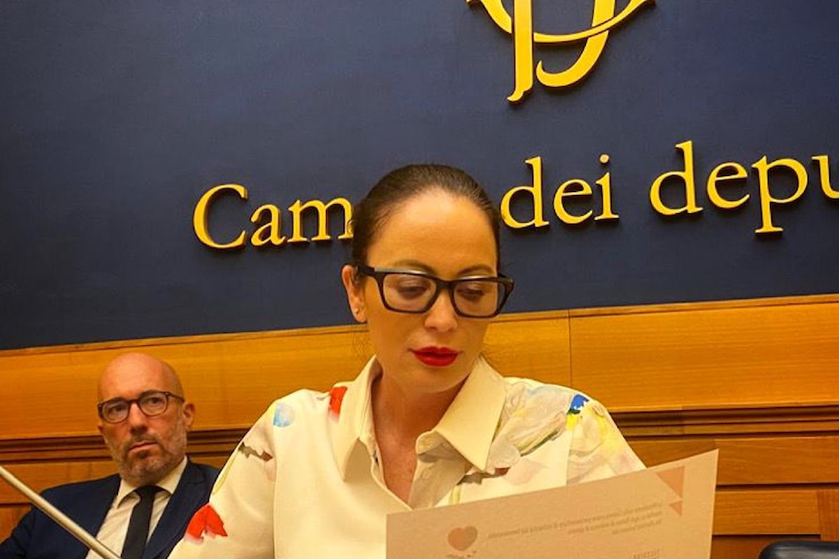 Violenza donne: Semenzato, servono misure più incisive contro femminicidi
