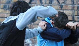 Catania: Violenza in città, Associazione ANAFePC si rivolge al Sindaco Trantino: “ Le Forze dell’ordine non bastano, serve restituire dignità ai quartieri”.