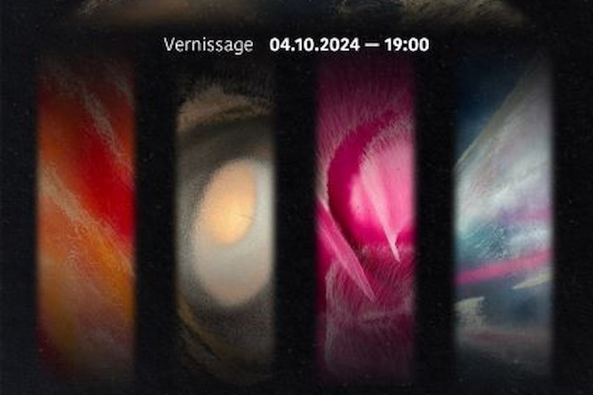 Alla Scoperta della Luce Interiore: La Mostra di SMWZ a Venezia