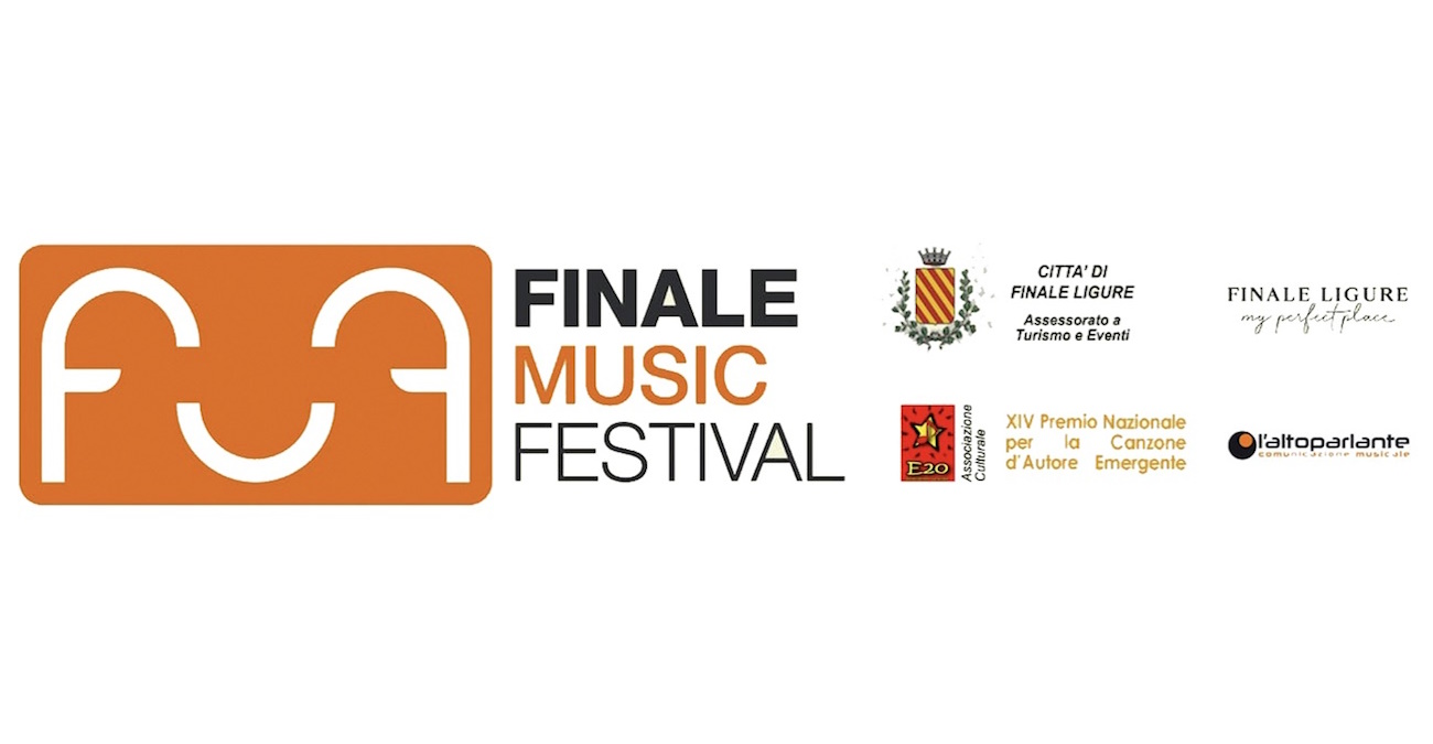 Finale Music Festival