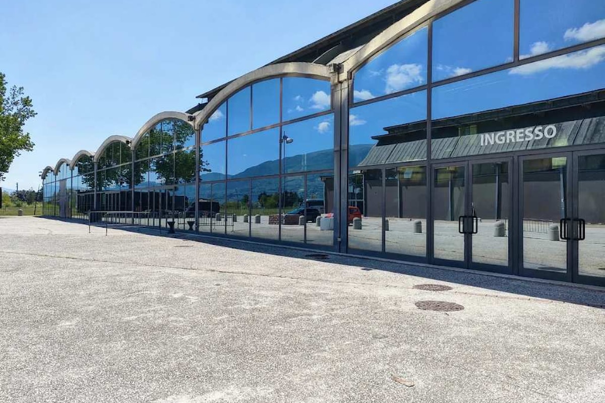 Pronti per una Stagione di Prosa Straordinaria al Teatro Lyrick di Assisi