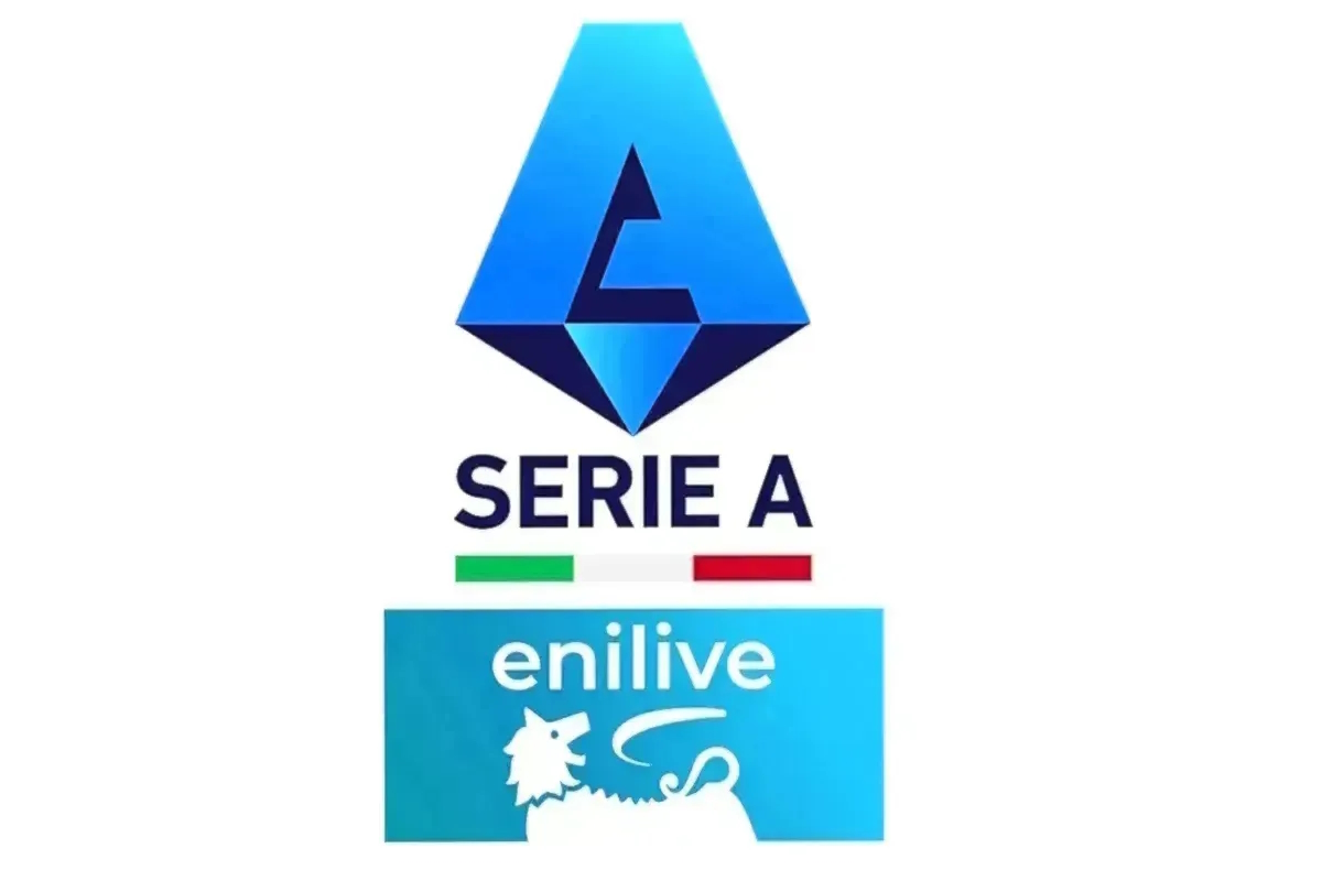 Arbitri e VAR della 9ª giornata di Serie A 2024-2025: l'elenco completo dell'AIA