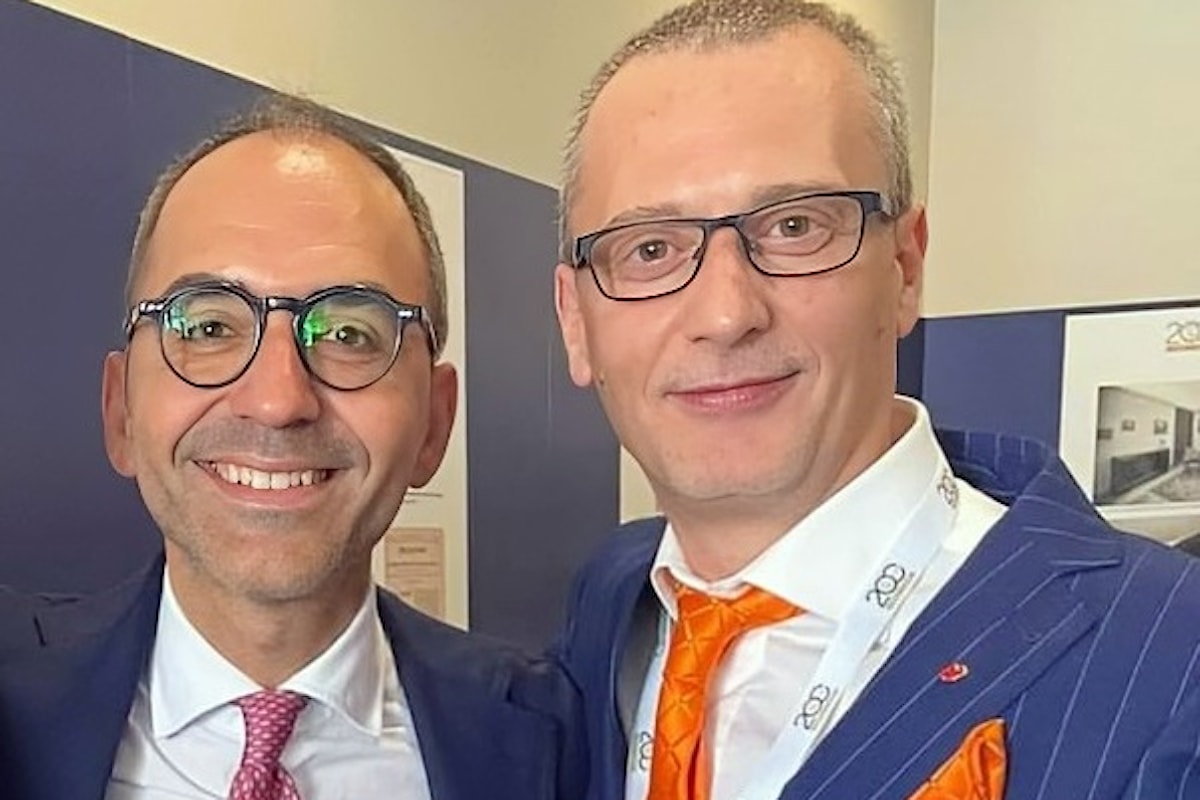 Masselli sul dopo Emiliano: “L’uomo giusto c’è. Si chiama Raffaele Piemontese”