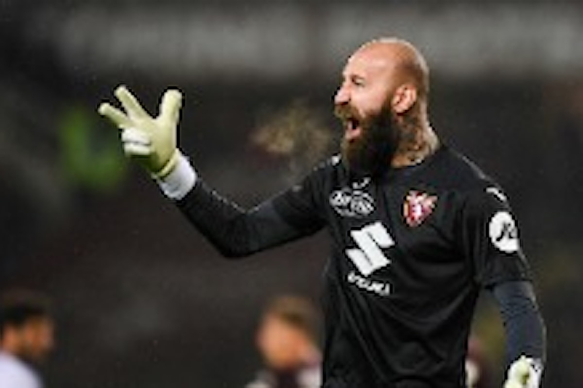 Video - Torino-Fiorentina: una sfida cruciale per i granata in crisi. Lo stadio si prepara ad accogliere tifosi e squadre