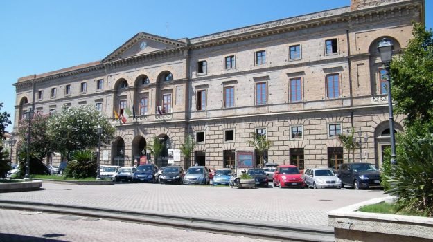 Milazzo (ME) - Società bolognese si occuperà di aggiornare il P.U.T. e redigere il P.U.M.S.