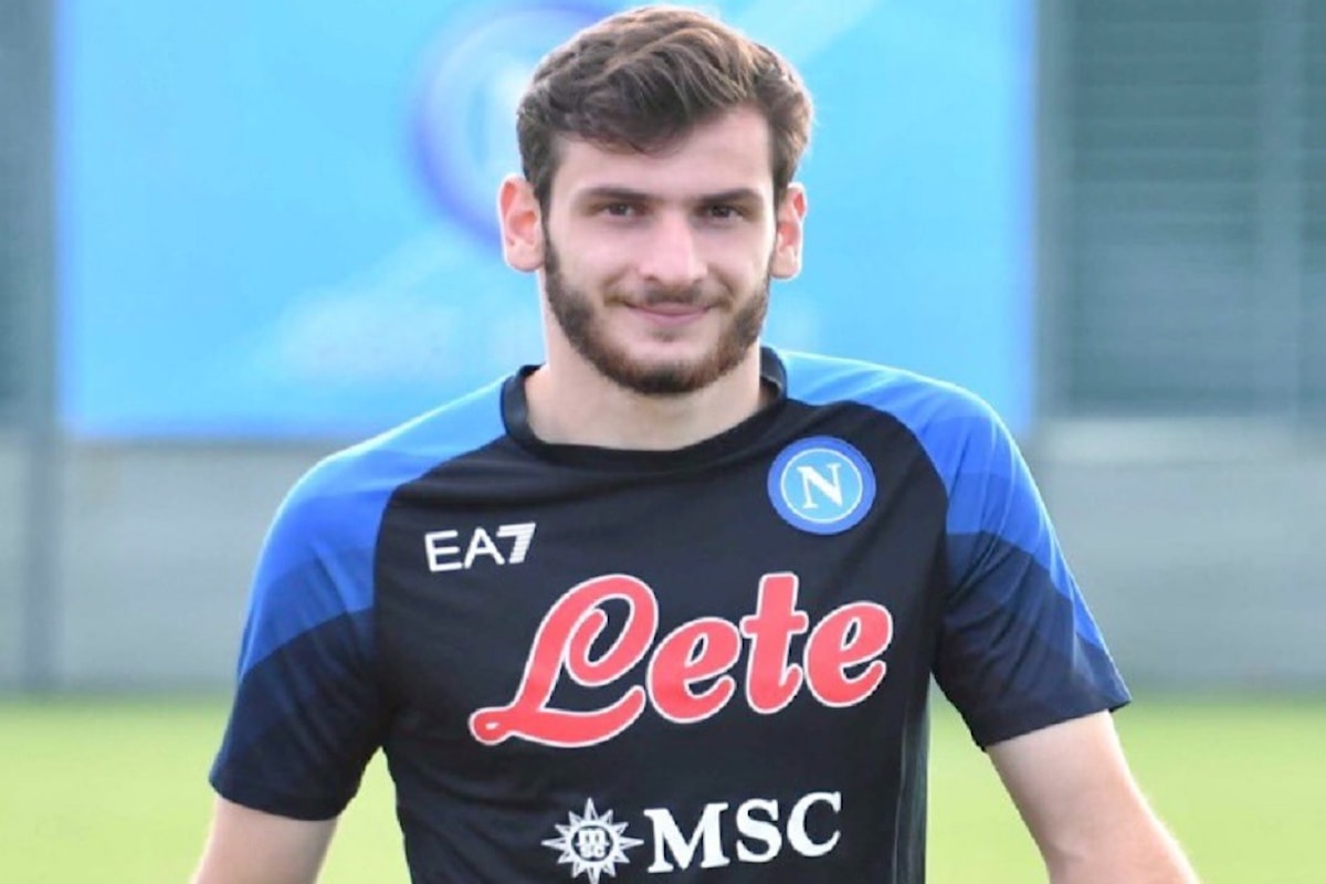 News calcistiche sul Napoli del 6 novembre 2024