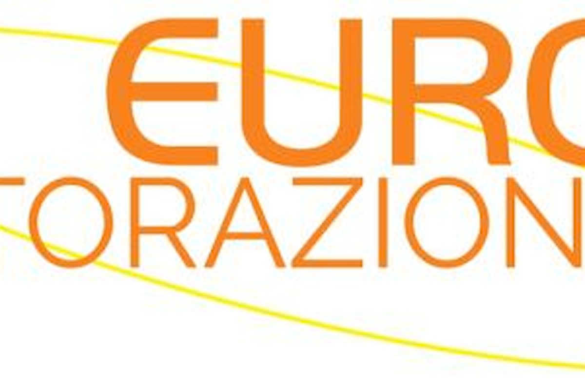 La ristorazione “green” di Euroristorazione tra ingredienti a km 0 e iniziative sostenibili
