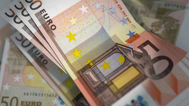 BTP Più: Rendimenti, Come Valutarli? Scoprilo su ORA ULTIMA