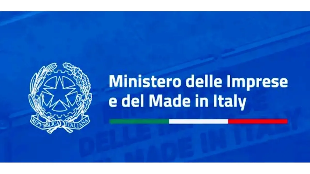 ZEN Progetti Sostenibili Srl iscritta nel Registro Trasparenza del MIMIT