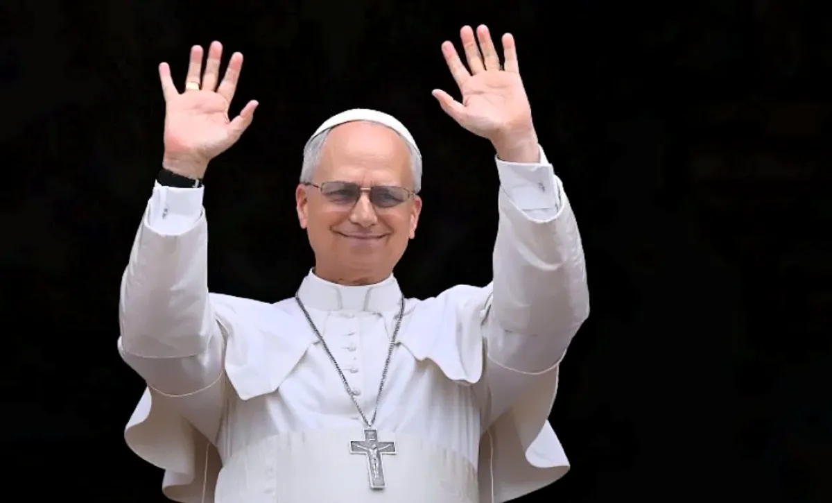 Roma si prepara all'Intronizzazione di Papa Leone XIV: attese 250mila persone e 200 delegazioni straniere