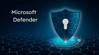 Defendnot : un sofisticato tool sviluppato per sfruttare una vulnerabilità di Windows, riuscendo a disattivare completamente Microsoft Defender.