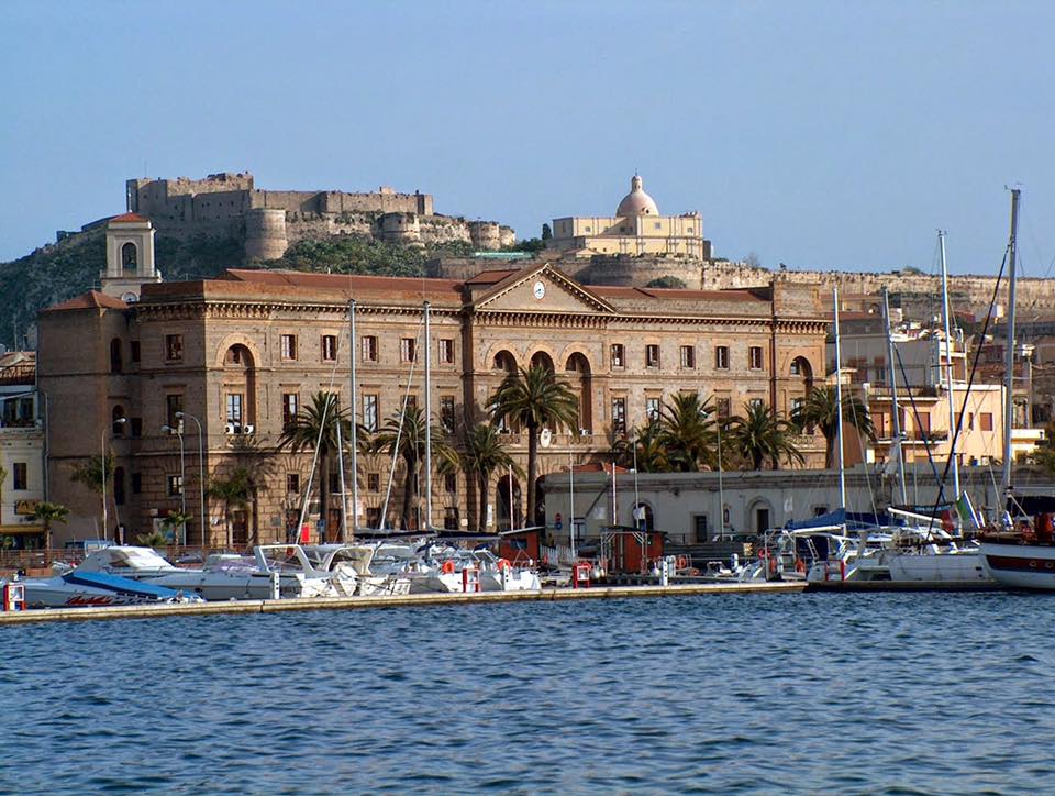Milazzo (ME) - Da martedì 20 maggio sarà attivo lo sportello per il cambio medico di famiglia